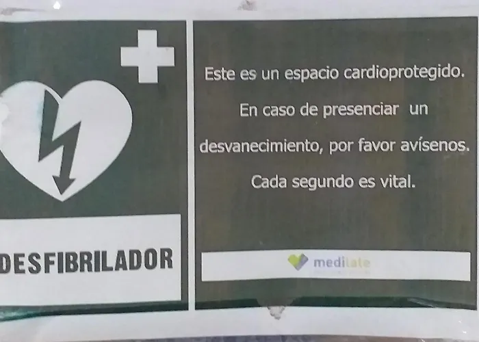 Departamento Cabo Corrientes Con Cochera Cubierta, Solo Alquiler A Familias O Mayores De Veinticinco Anos