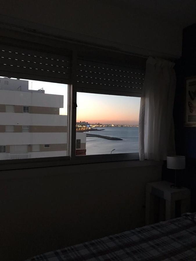 Departamento Cabo Corrientes Con Cochera Cubierta, Solo Alquiler A Familias O Mayores De Veinticinco Anos *